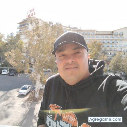 Papichul0 chico soltero en Castellón de la Plana