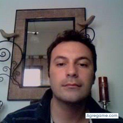 pepepepon chico soltero en Ingenio Santa Lucia De Tirajana