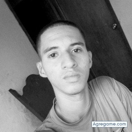 juanhernandez3564 chico soltero en Alto Barinas