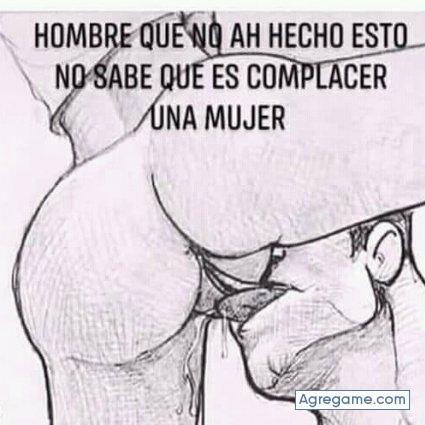 Patric10 chico viudo en San Vicente