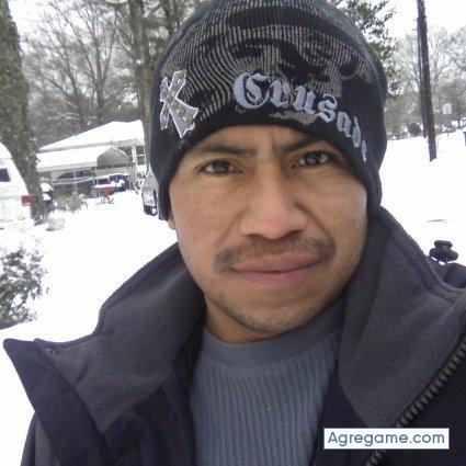 alex66 chico soltero en San Andres Itzapa