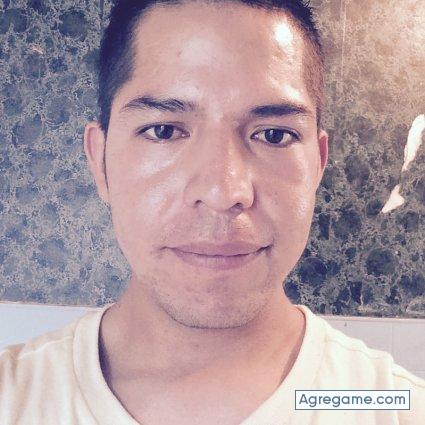 Bebetolucas chico soltero en Seaford