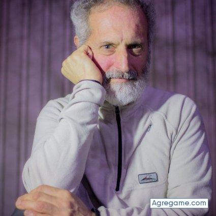 HugoAH chico soltero en Mar Del Plata