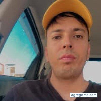 joeljuliano chico soltero en Iquique