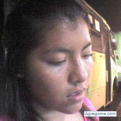 lourdeees chica soltera en Apaxco