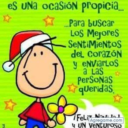 jusetantonio chico soltero en San Mateo