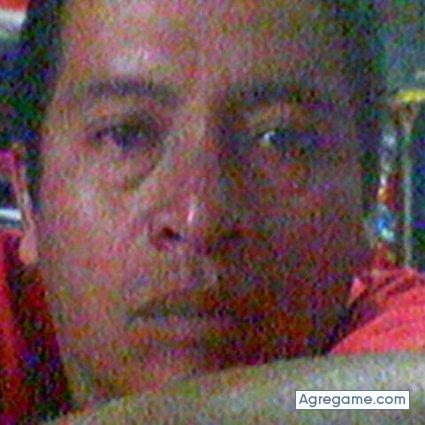 juancito33 chico soltero en Huancavelica