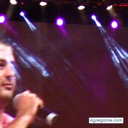 matiaselpaisa chico soltero en Tandil