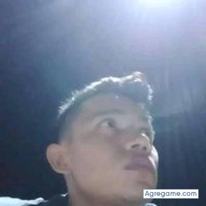 luiscenteno3937 chico soltero en El Sauce