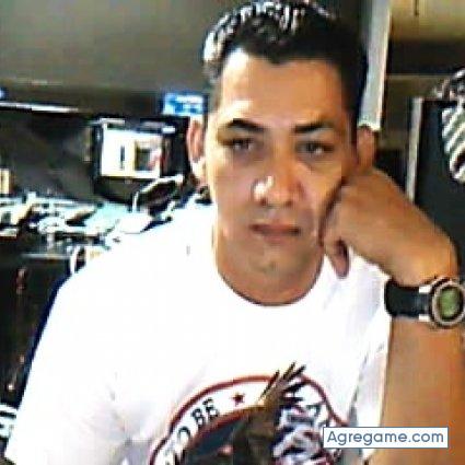 rayo384 chico soltero en Sedona