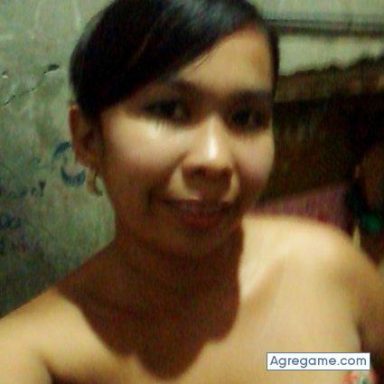 xinita chica soltera en Guayaquil