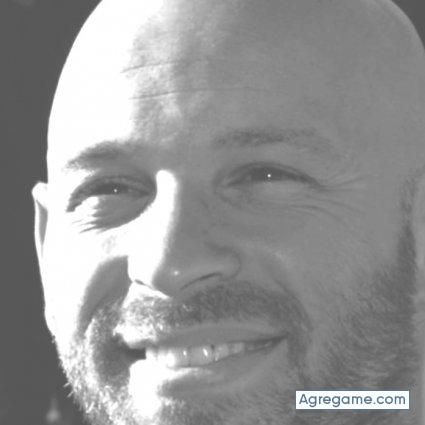 Steve69 chico casado en Bogotá