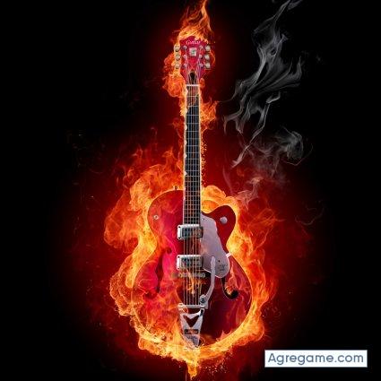 drakemachine chico soltero en Ensenada