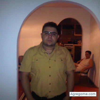 frnciscorodriguez chico soltero en 