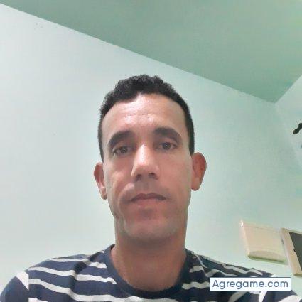 Olrp14774 chico soltero en 