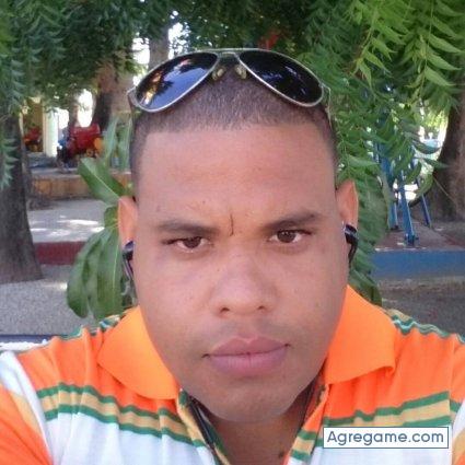 joelimbert chico soltero en Cuero