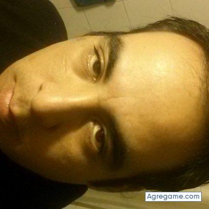 Ozono99 chico soltero en Maipú