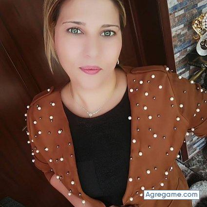 vilivili chica soltera en 