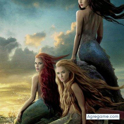 Rubi1979 chica soltera en 