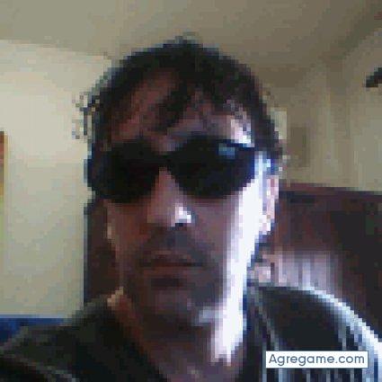 Tron chico soltero en Capdepera