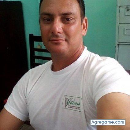 yaxelmarti chico soltero en Sagua La Grande