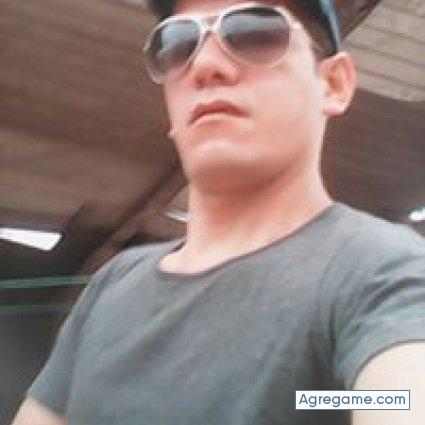 javierpaucar3783 chico soltero en Bagua