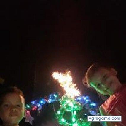 carlosmario1656 chico soltero en San Gil