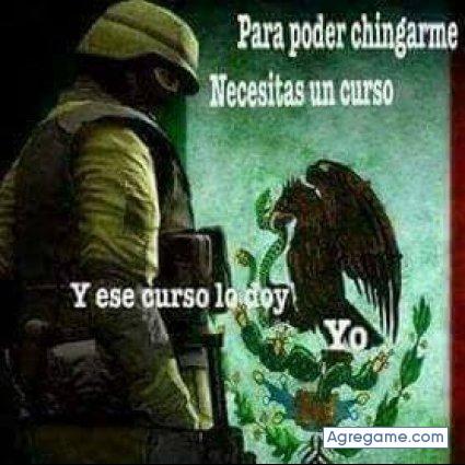 amanperalta chico soltero en Winder