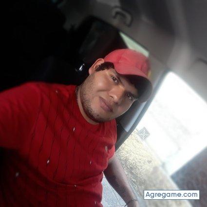 juanmanuel4212 chico soltero en Paraguarí