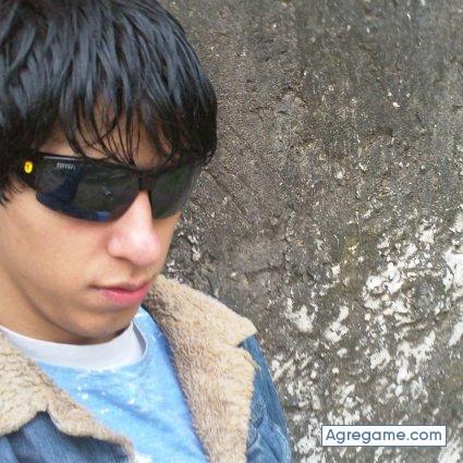 Omega chico soltero en Merlo