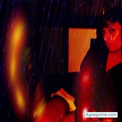 chmroci chica soltera en Arjona