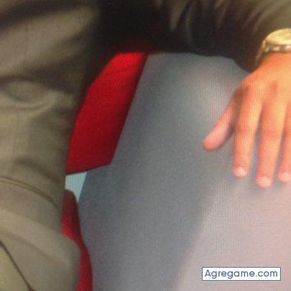 jhonroberts28 chico soltero en Pantoja