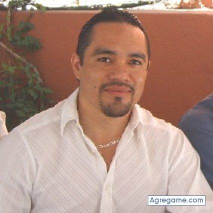 MEDICO chico soltero en Tijuana