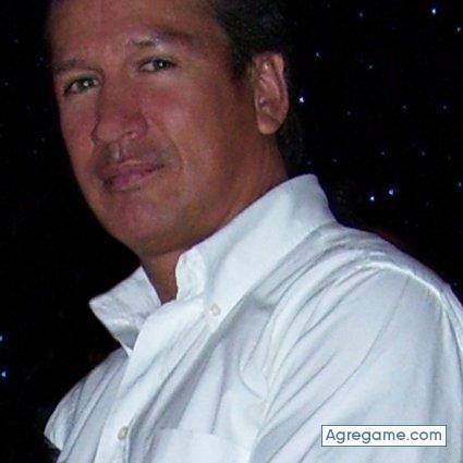 eduard48 chico soltero en San Antonio