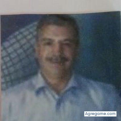 hernangudino8321 chico soltero en Guamote