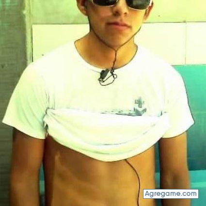 joshe1993 chico soltero en Lima