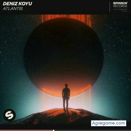 Kygonet chico soltero en Huánuco