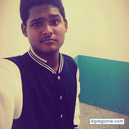 eudoavila chico soltero en Cabimas