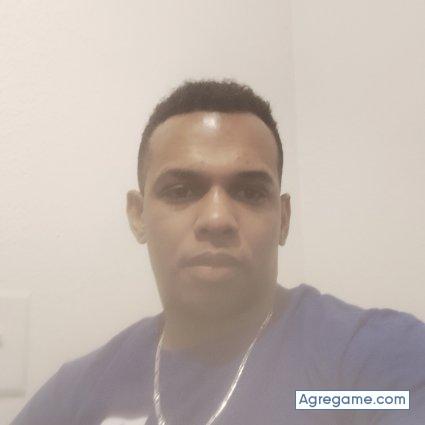 arodriguez2023 chico soltero en Carrollton