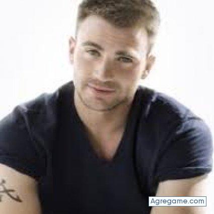 JHONN117 chico soltero en Empalme San Benito