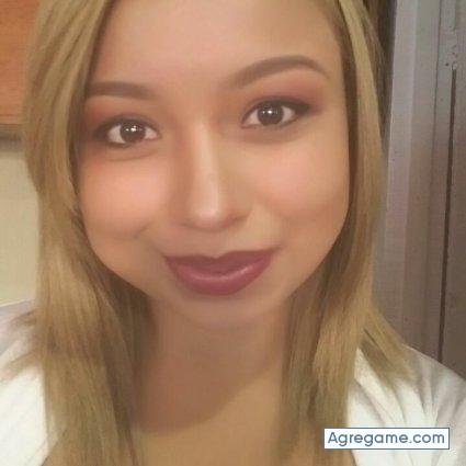 monicade chica soltera en Agua Caliente  Esquipulas