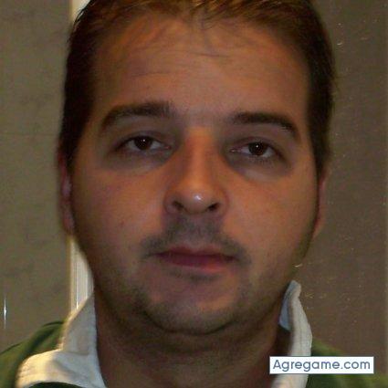 franebe chico casado en Palafolls