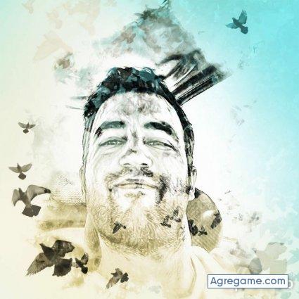 juancarlos6823 chico soltero en Villarrobledo