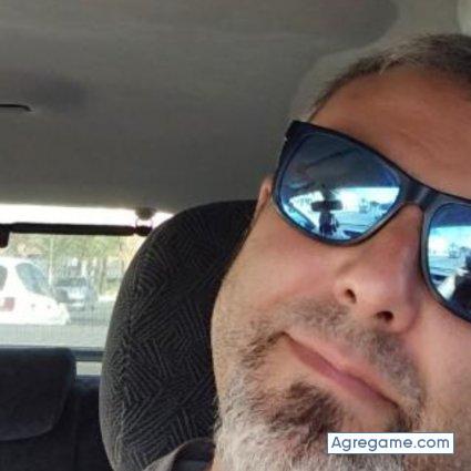 Bakearenguda chico soltero en Beasain