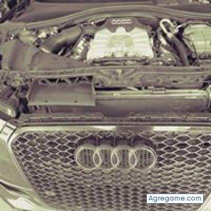 carlosfuentes8139 chico soltero en North Hills