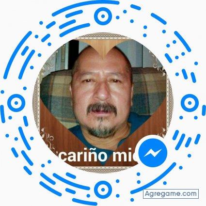 antoniomartinez423 chico soltero en Soledad