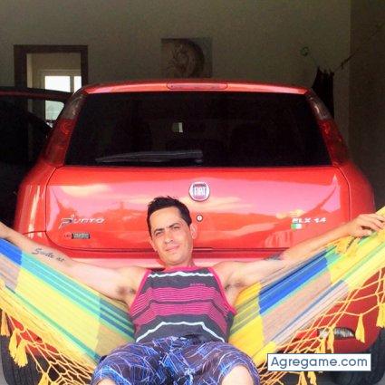 franchulote chico soltero en General Pinedo