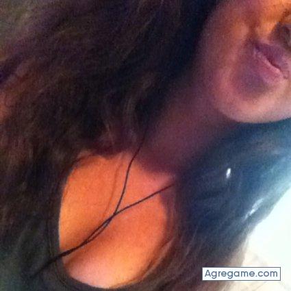 shortness chica soltera en Springdale