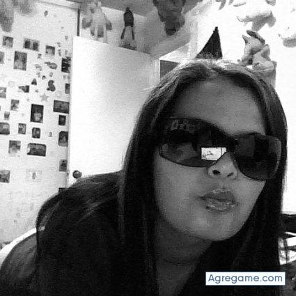 princess805 chica soltera en Oxnard