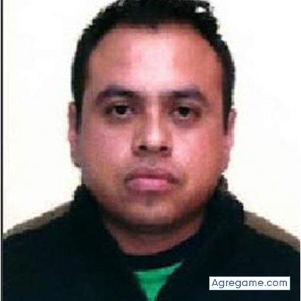 robertuzo chico soltero en Mineral De La Reforma